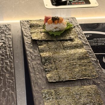 Wagyu Master - Japanese Near Me - San Jose, California