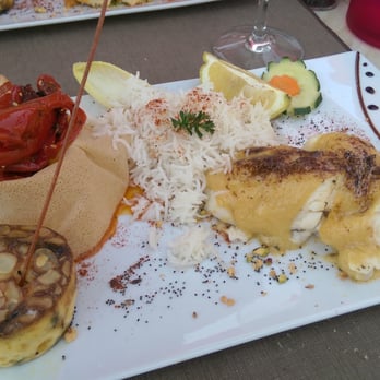 L'Hippocampe - Bars Near Me - Palavas-les-Flots, 34 L'Hippocampe - Bars Near Me - Palavas-les-Flots, 34