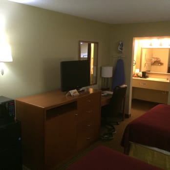 Quality Inn - Hotels Near Me - Van Horn, Texas Quality Inn - Hotels Near Me - Van Horn, Texas