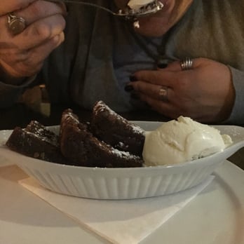 Black Frog Eatery - Brownies and ice cream - Pubs Near Me - Vancouver, British Columbia Black Frog Eatery - Brownies and ice cream - Pubs Near Me - Vancouver, British Columbia