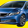 Photo of Maya's auto insurance