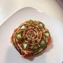 Photo of Cocochi Asian Cuisine