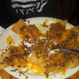 Amazing food!!!! Amazing food!!!!
