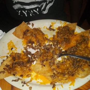 Taqueria Guadalajara - Amazing food!!!! - Mexican Near Me - Freeport, Texas Taqueria Guadalajara - Amazing food!!!! - Mexican Near Me - Freeport, Texas