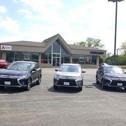 Porcaro Automotive