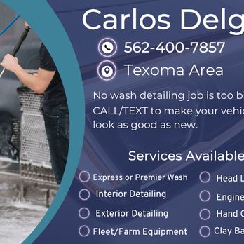 Mobile Car Detailing - Car Wash Near Me Mobile Car Detailing - Car Wash Near Me