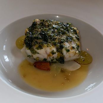 Per Se - Fish - French Near Me - New York, New York Per Se - Fish - French Near Me - New York, New York