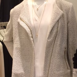 Ann Taylor