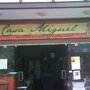 Photo of Casa Miguel