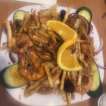 La Costa Restaurant - Mexican Near Me - San Bernardino, California La Costa Restaurant - Mexican Near Me - San Bernardino, California