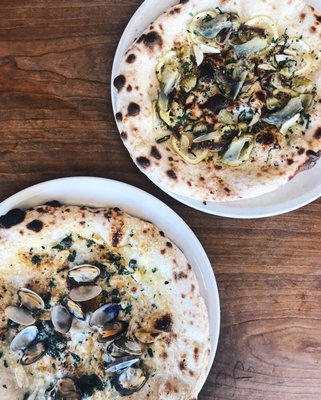 2 AMYS NEAPOLITAN PIZZERIA - 904 Photos & 1682 Reviews - Pizza - 3715