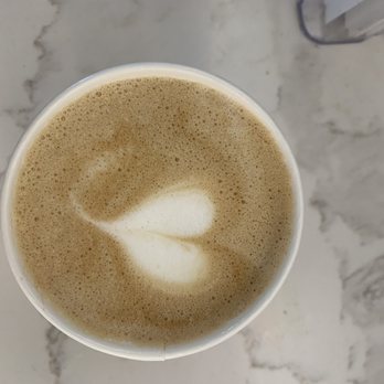 Klatch Coffee - Breakfast & Brunch Near Me - Redondo Beach, California