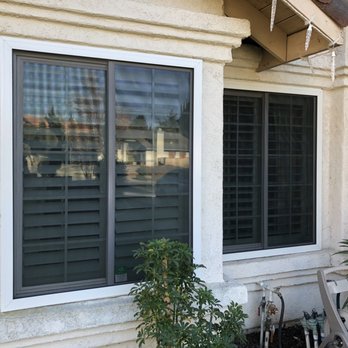 Security Screen Doors - Security Systems Near Me - Riverside, California Security Screen Doors - Security Systems Near Me - Riverside, California