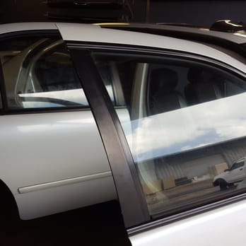 Tint By Koa - The nakedness that my ride came with...all natural lol..."Before" - Home Window Tinting Near Me - Kaneohe, Hawaii Tint By Koa - The nakedness that my ride came with...all natural lol..."Before" - Home Window Tinting Near Me - Kaneohe, Hawaii