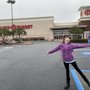 Target