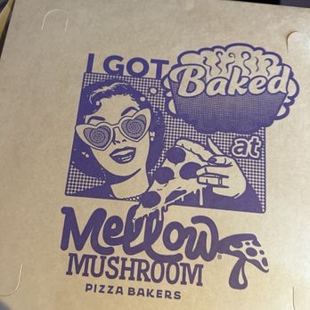 Mellow Mushroom Myrtle Beach - Pizza Near Me - Myrtle Beach, South Carolina Mellow Mushroom Myrtle Beach - Pizza Near Me - Myrtle Beach, South Carolina