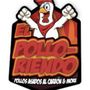 Photo of El Pollo Riendo
