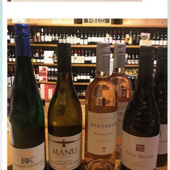 Printers Row Wine Shop - Beer, Wine & Spirits Near Me - Chicago, Illinois