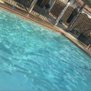 Omar’s Pool Services - Pool & Hot Tub Service Near Me Omar’s Pool Services - Pool & Hot Tub Service Near Me