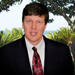 Jack R Harris, M.D.