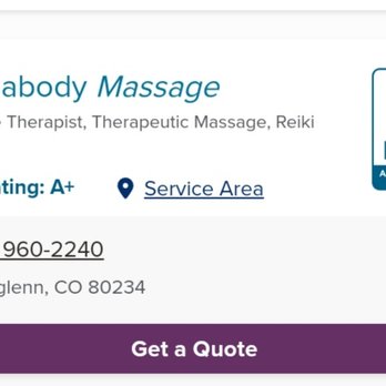 Cannabody Massage - Massage Therapy Near Me - Northglenn, Colorado Cannabody Massage - Massage Therapy Near Me - Northglenn, Colorado