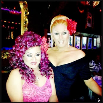 Caluzzi Bar & Cabaret - Cabaret Near Me - Newton, AUK Caluzzi Bar & Cabaret - Cabaret Near Me - Newton, AUK