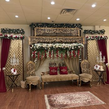 Canopy Lounge - Halal Near Me - Woodbridge Township, New Jersey Canopy Lounge - Halal Near Me - Woodbridge Township, New Jersey