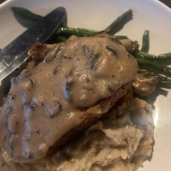 Union Alehouse - Meat loaf Amazing - American Near Me - Virginia Beach, Virginia Union Alehouse - Meat loaf Amazing - American Near Me - Virginia Beach, Virginia