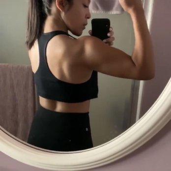 Eye Earn Fit - Trainers Near Me - Anaheim, California