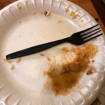 Los Pollos - Mexican Near Me - Bell, California