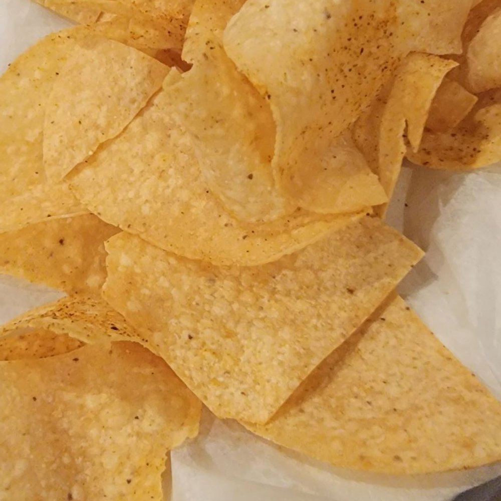 Ralph & Kacoo's - Chips - Seafood Near Me - Bossier City, Louisiana Ralph & Kacoo's - Chips - Seafood Near Me - Bossier City, Louisiana