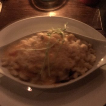 The Caledonian - Mac and cheese - Pubs Near Me - Toronto, Ontario The Caledonian - Mac and cheese - Pubs Near Me - Toronto, Ontario