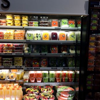 Balducci's - Grocery Near Me - McLean, Virginia