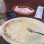 Oscar’s Mexican Restaurant
