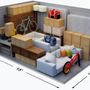 Photo of iStorage