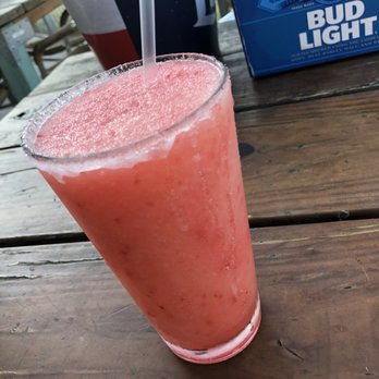 Sam's Boat - Sports Bars Near Me - Cypress, Texas Sam's Boat - Sports Bars Near Me - Cypress, Texas