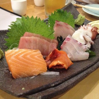 Kokoro Restaurant - Japanese Near Me - San Diego, California Kokoro Restaurant - Japanese Near Me - San Diego, California