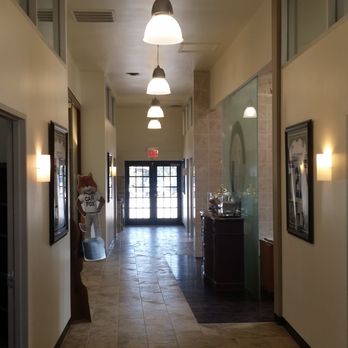 C3 Auto - Hall way - Used Car Dealers Near Me - Plano, Texas C3 Auto - Hall way - Used Car Dealers Near Me - Plano, Texas