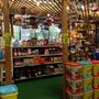 Photo of State Line Pet Supply