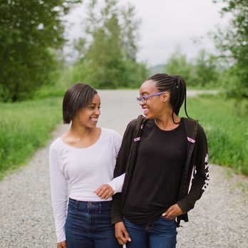 Smiles Orthodontics - Actual patients of Smiles Orthodontics - Orthodontists Near Me - Puyallup, Washington Smiles Orthodontics - Actual patients of Smiles Orthodontics - Orthodontists Near Me - Puyallup, Washington