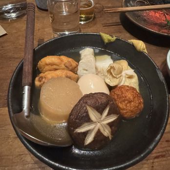 Rintaro - Izakaya Near Me - San Francisco, California Rintaro - Izakaya Near Me - San Francisco, California