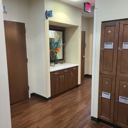 WellStar Kennestone Women's Imaging Center
