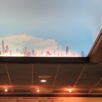 Valois - Breakfast & Brunch Near Me - Chicago, Illinois Valois - Breakfast & Brunch Near Me - Chicago, Illinois