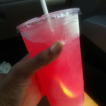 Jawa Market - Passion Tea - Salad Near Me - Baltimore, Maryland Jawa Market - Passion Tea - Salad Near Me - Baltimore, Maryland