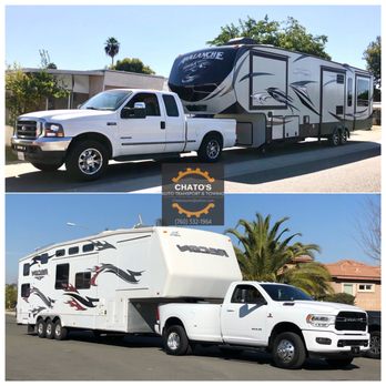 Chato's Auto Transport & Towing - chatos auto transport & rv towing - Towing Near Me Chato's Auto Transport & Towing - chatos auto transport & rv towing - Towing Near Me
