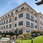 Photo of Oakmont of Burlingame