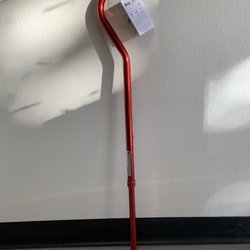 Path Way Medical Supply - Wholesale & Retail Handle Walking Cane