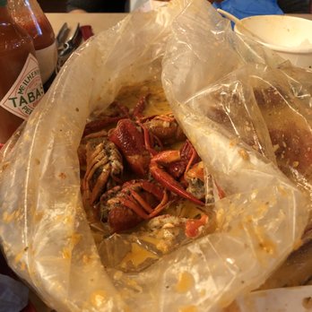 theBoil - Cajun/Creole Near Me - New York, New York theBoil - Cajun/Creole Near Me - New York, New York