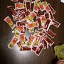 Photo of Taco Casa