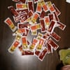 Taco Casa gift card